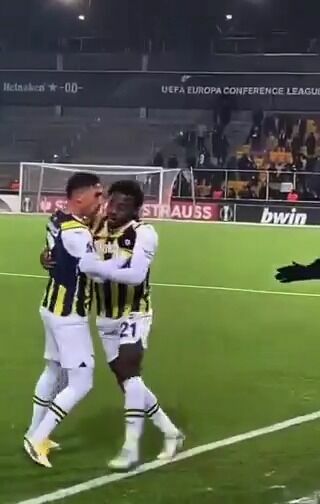 irfan-Can-Kahveci-taraftar-1