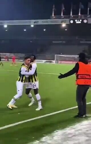 irfan-Can-Kahveci-taraftar-2