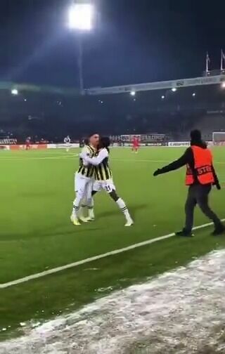 irfan-Can-Kahveci-taraftar-3