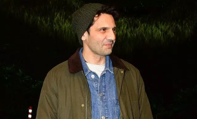 Kaan Urgancıoğlundan Samimi Açıklamalar