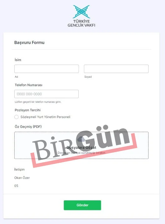 karekodu-okutan-torpille-ise-giriyor-1