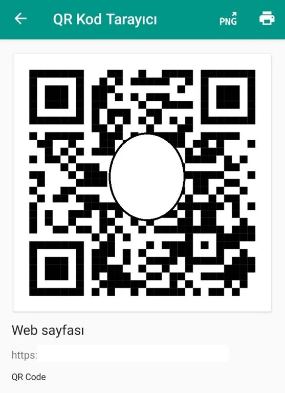 karekodu-okutan-torpille-ise-giriyor-2