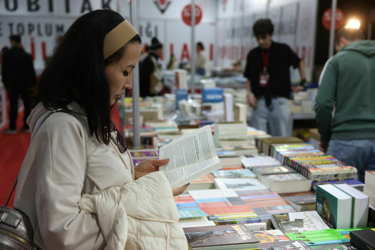 kitap fuarı 7. gün (13)