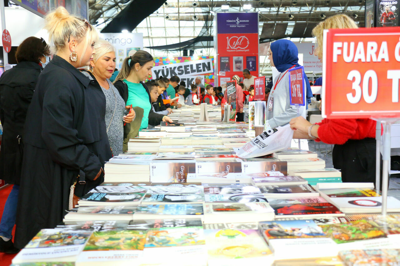 kitap fuarı 7. gün (2)
