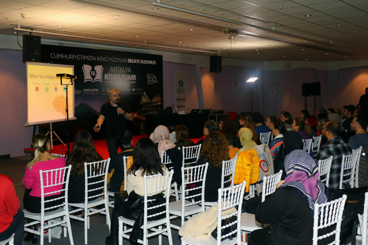 kitap fuarı 7. gün (6)