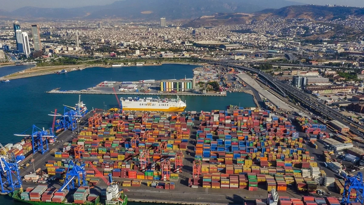 Liman Izmir 1 1200X675 1