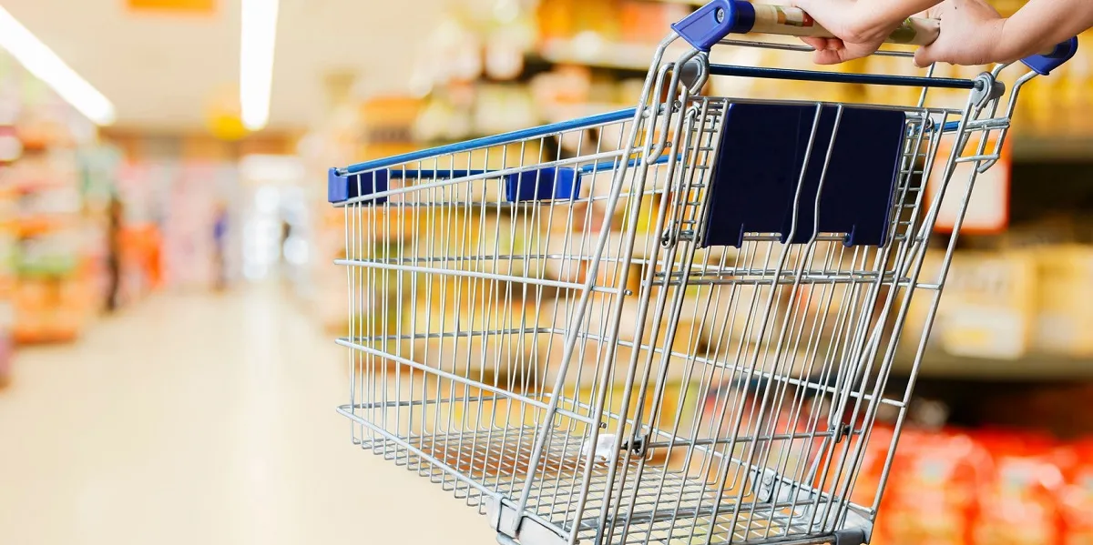 Fahiş Fiyatlara Karşı Yeni Tedbirler Yolda!