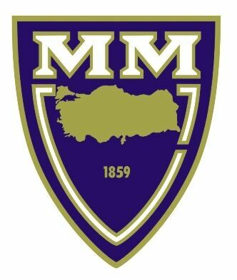 Mülkiyeliler Birliği Derneği