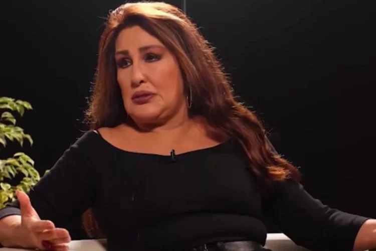 Nukhet Duru 49 Yillik Kariyerime Saygisizlik Yaptilar 1658057914 616 X750