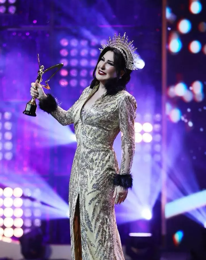 Nükhet Duru’nun Zayıflama Sırrı Ortaya Çıktı!