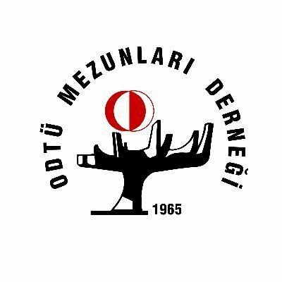 Odtü Mezunlar Derneği