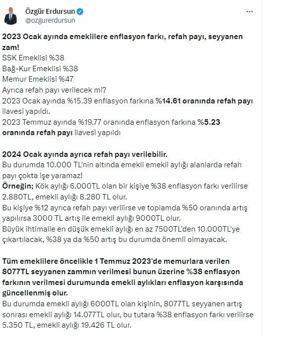 Ozgur Erdursun 21431