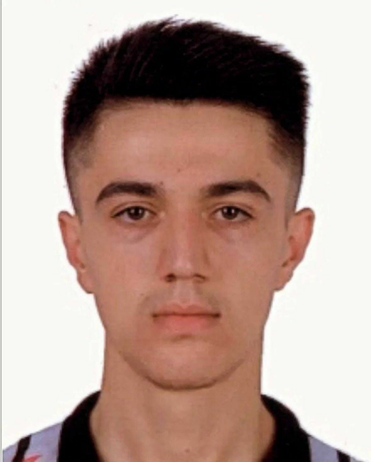 Pençe Kilit Harekatı Bölgesinde Şehit Olan Askerin Acı Haberi Ankara’daki Annesine Verildi3