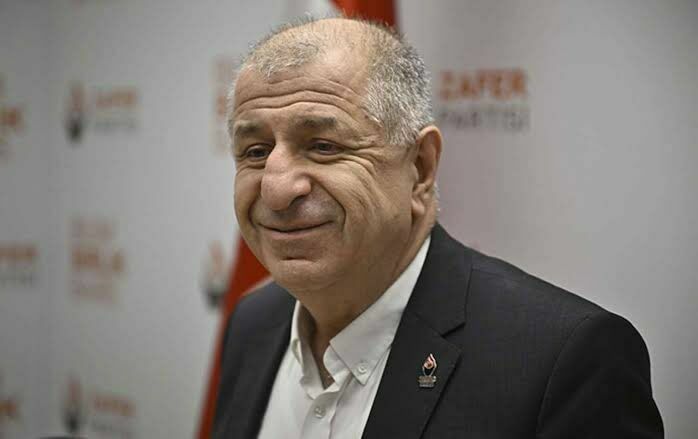 Photo 5188670782966977024 X