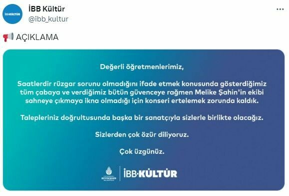 sarkici-melike-sahin-ruzgar-gerekcesiyle-feshane-16589824_9844_m