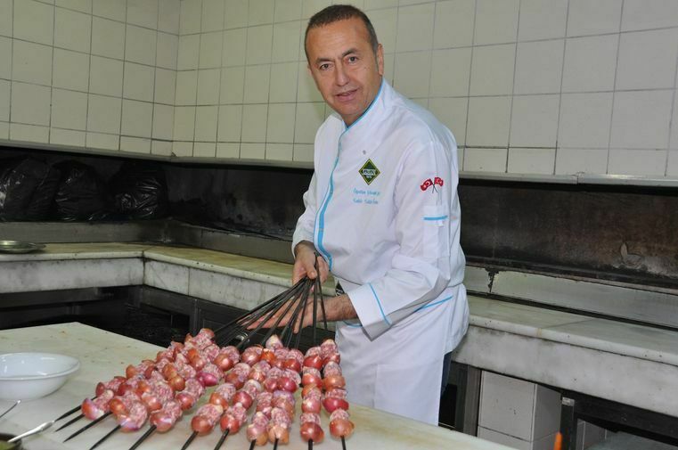Soğan Gribe Iyi Gelir Mi Soğan Kebabı Nasıl Yapılır Soğan Kebabı Tarifi (3)