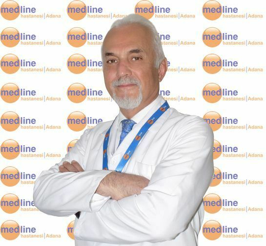 Stres Altında Kalanlar Dikkat! Tüp Bebek Başarısını Etkiliyor