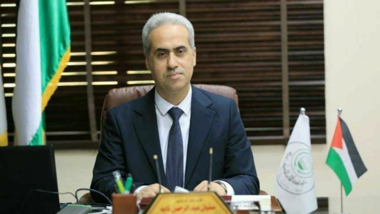 sufyan-tayeh