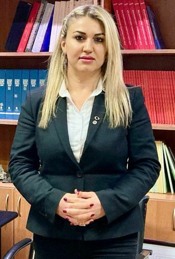 Türkiye'nin Deprem Gerçeği! 24 Şehir Ve 110 Ilçe Fay Hattı Üzerinde