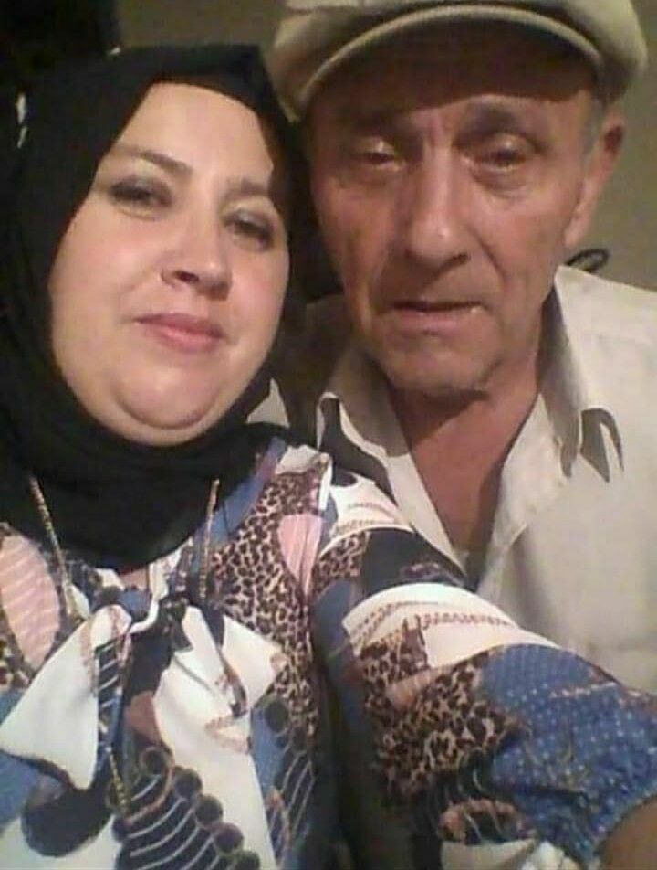 Üç Gündür Haber Alınamayan Yaşlı Adam Evinde Yanmış Halde Ölü Bulundu5