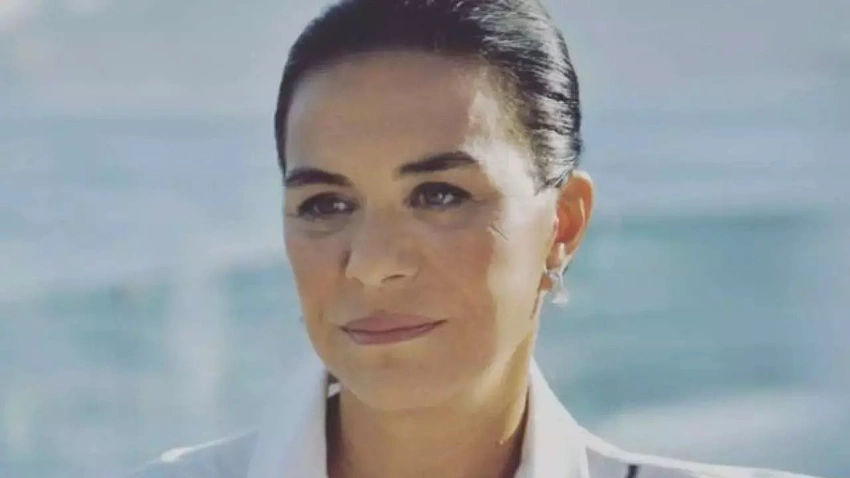 Ünlü oyuncu belediye başkanlığı için aday adayı oldu!