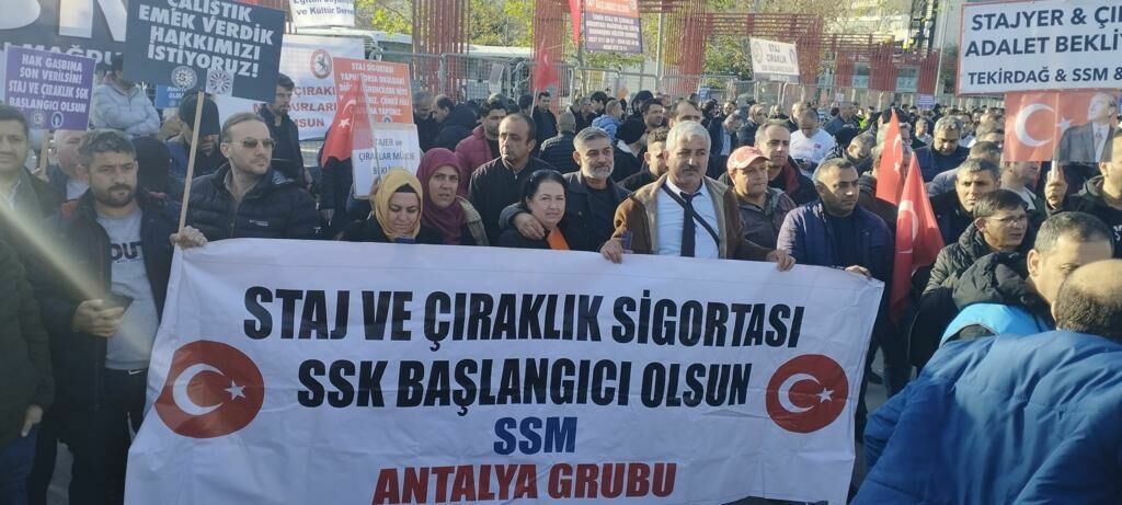 Whatsapp Görsel 2023 12 26 Saat 13.17.05 90F4103A