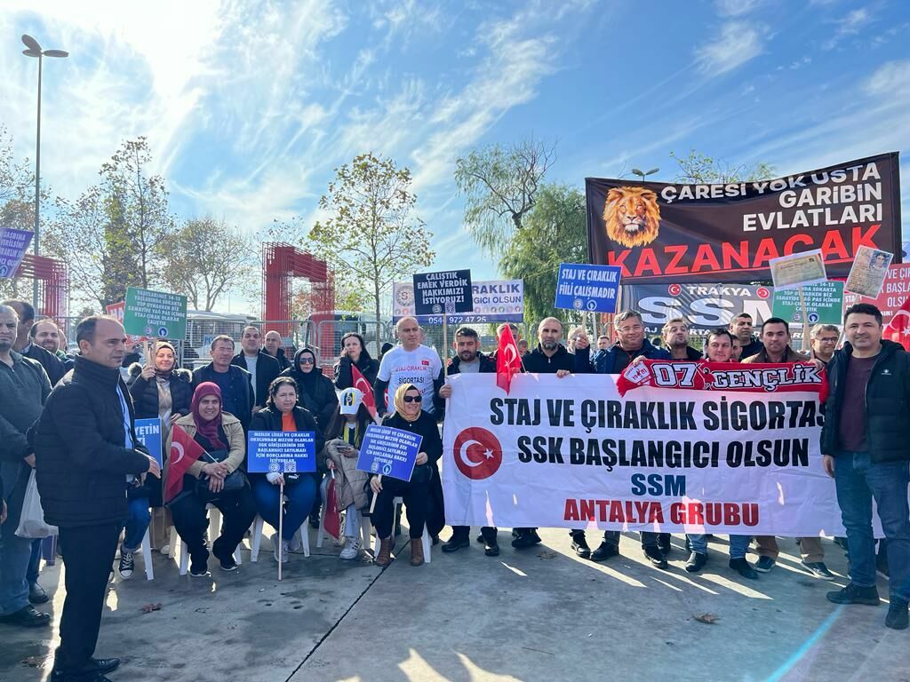 Whatsapp Görsel 2023 12 26 Saat 13.17.05 Efc534C7