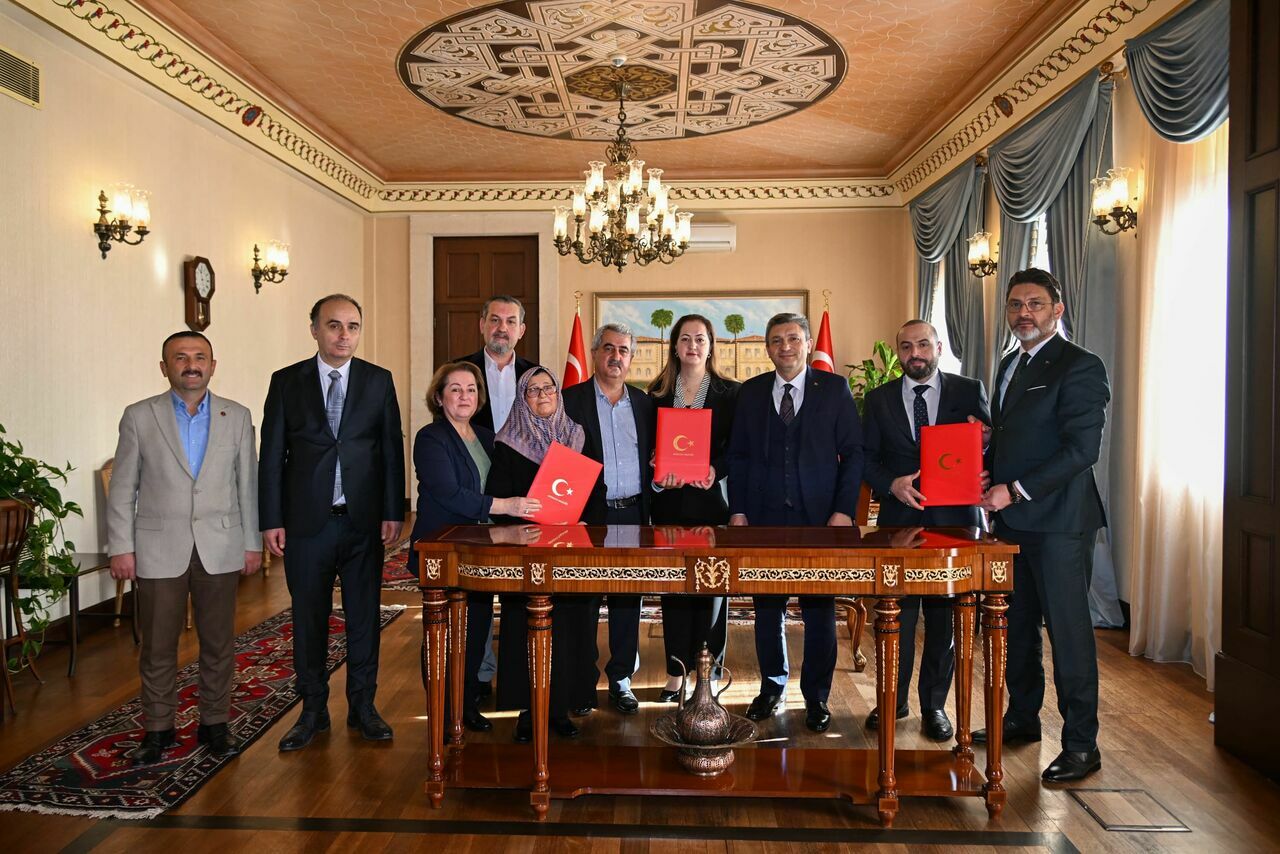 Whatsapp Görsel 2023 12 26 Saat 13.41.19 F3B5B421