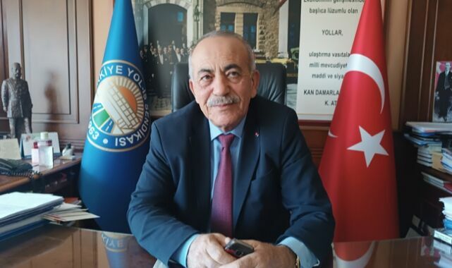 Emekçiler açlıkla memurlar yoksullukla mücadele ediyor