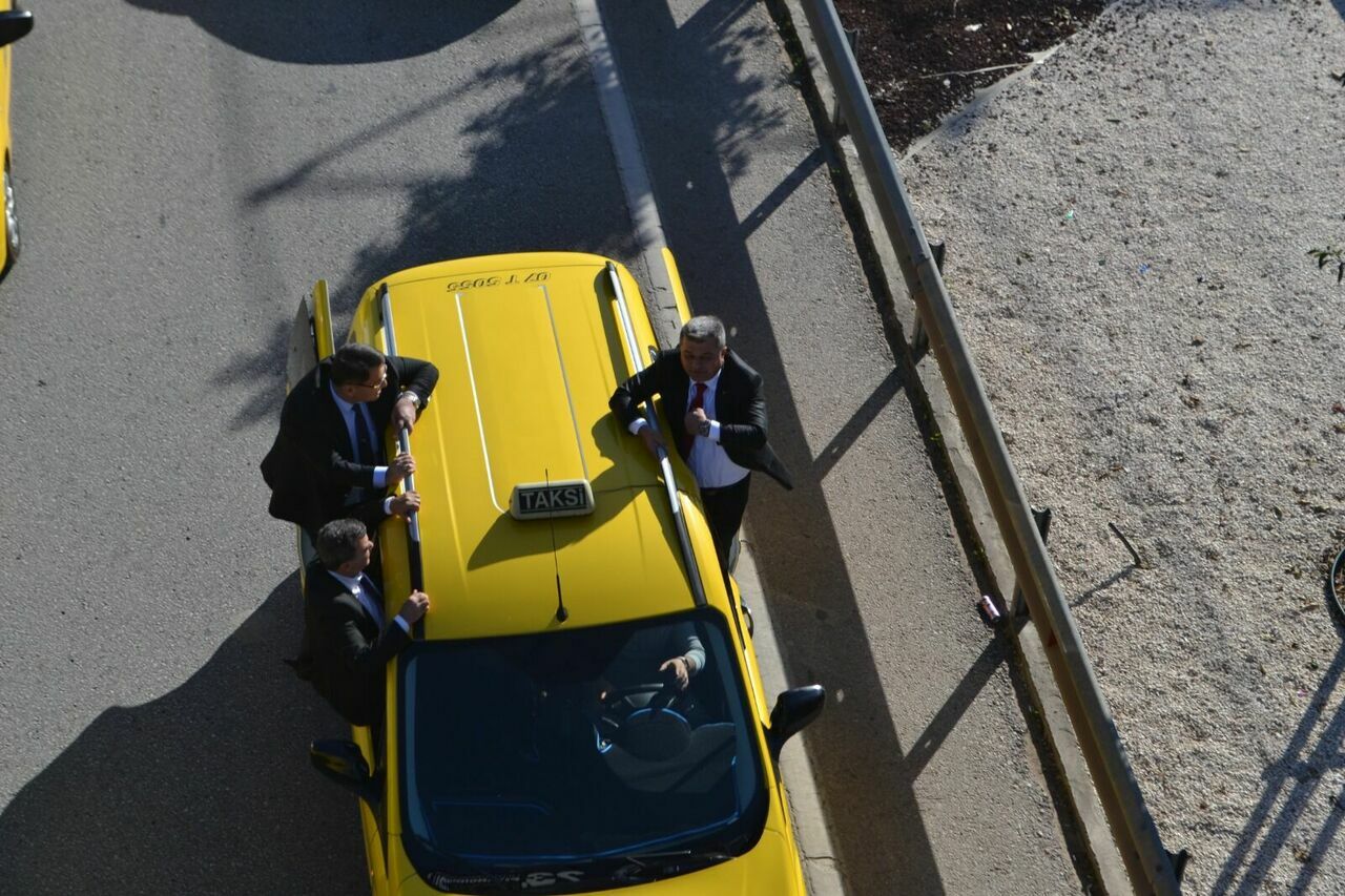 Whatsapp Image 2023 12 18 At 16.35.46 (1)