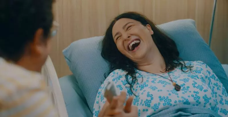 Yasemin Sakallıoğlu