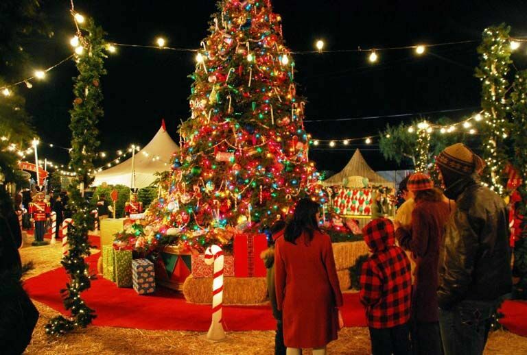 Evde yılbaşı kutlamaları için maliyet yüzde 50 artış gösterdi