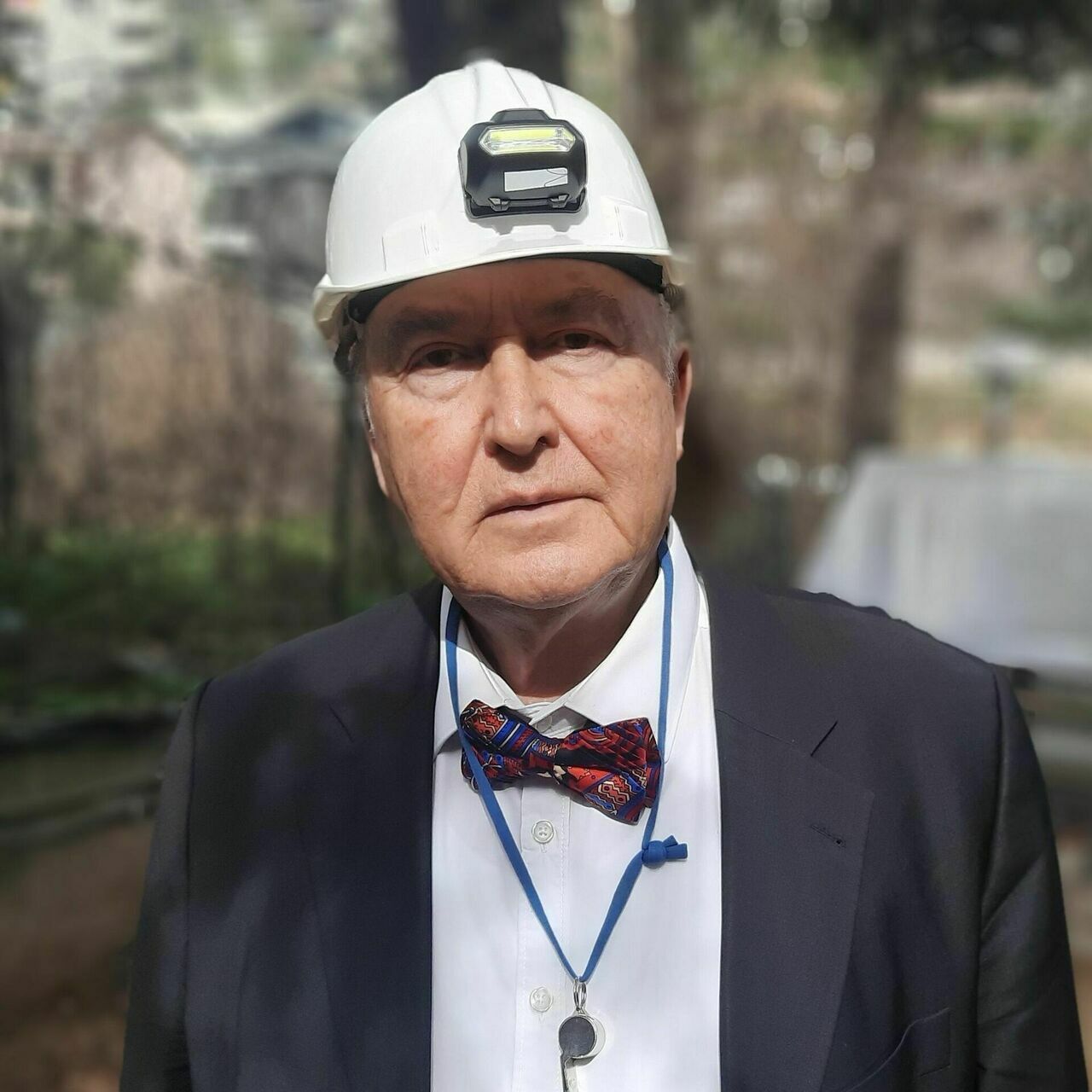 1067621603 655 2702 2047 1920X0 80 9Ec15E0Ca6Ca97Af68E21632423F1Bb4