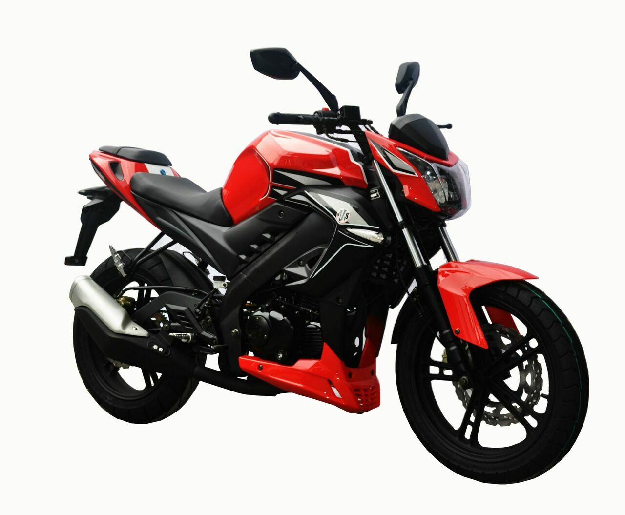 125 Cc-1