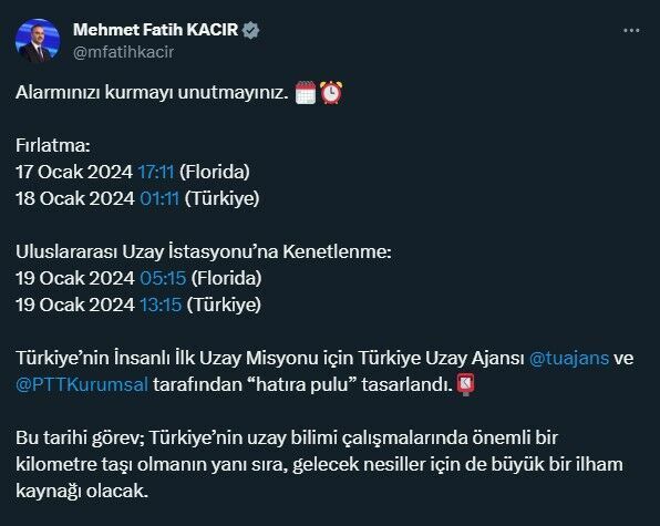 1704403669169 Screenshot 455