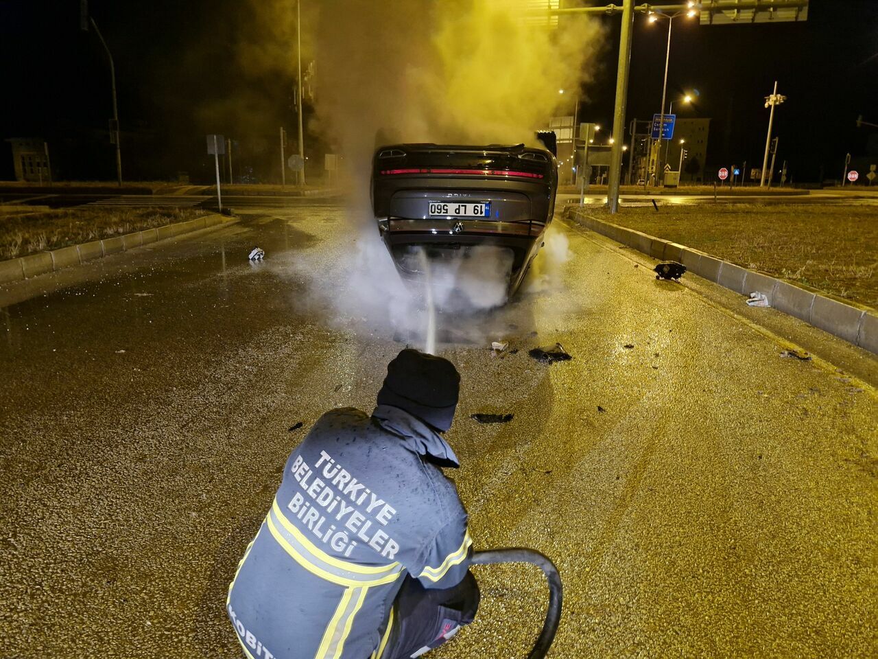 2 Yaralı3