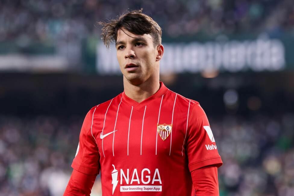 Beşiktaş Oliver Torres ve Koray Günter'i transfer listesine ekledi