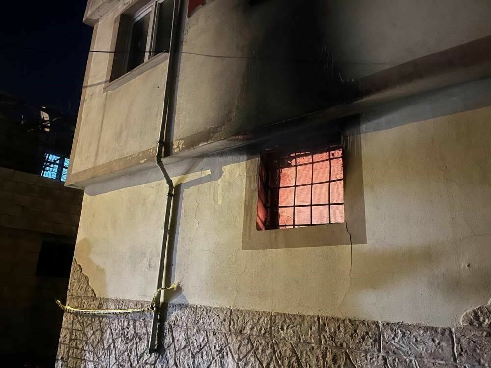 9 Yaşındaki Çocuğu Öldürüp Kuyuya Attılar2