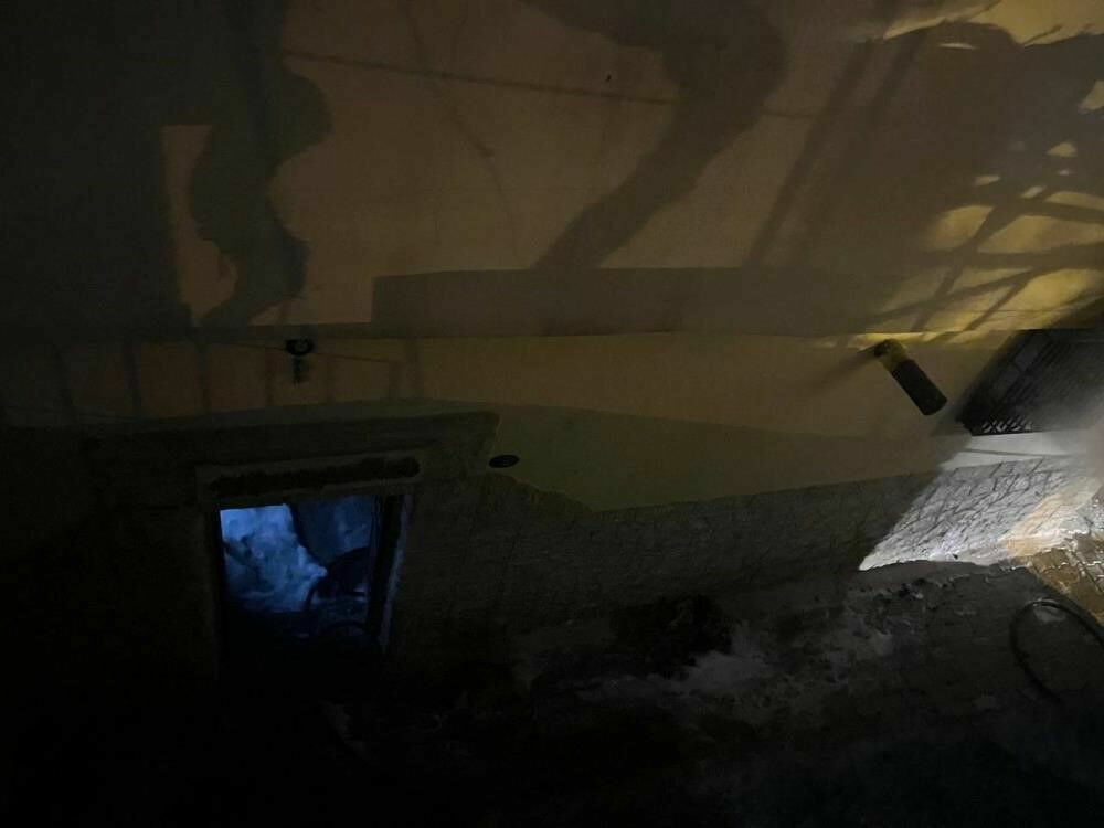 9 Yaşındaki Çocuğu Öldürüp Kuyuya Attılar3