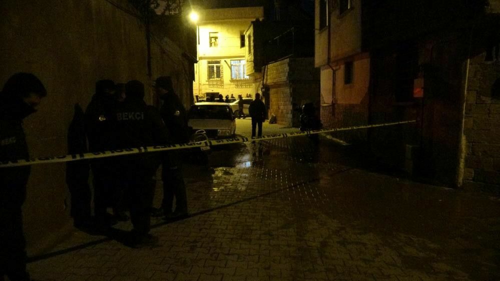 9 Yaşındaki Çocuğu Öldürüp Kuyuya Attılar4