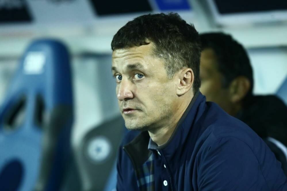 Eski Galatasaraylılar Yunanistan Kupası’nda karşılaşıyor