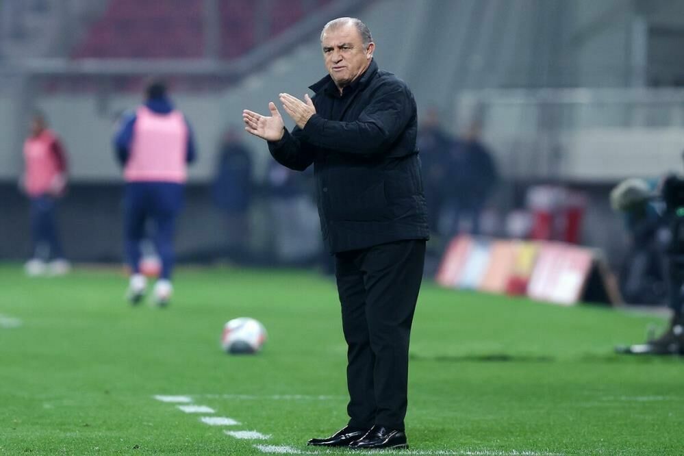 Eski Galatasaraylılar Yunanistan Kupası’nda karşılaşıyor