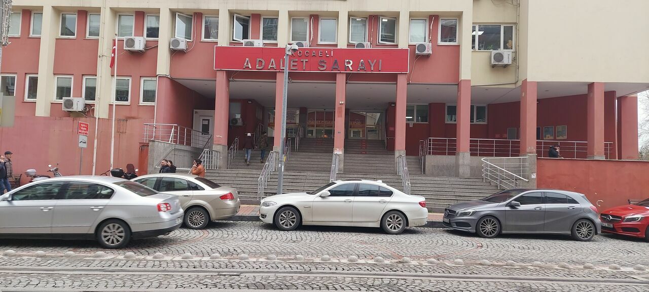 Arsaları Mahkemelik Oldu2