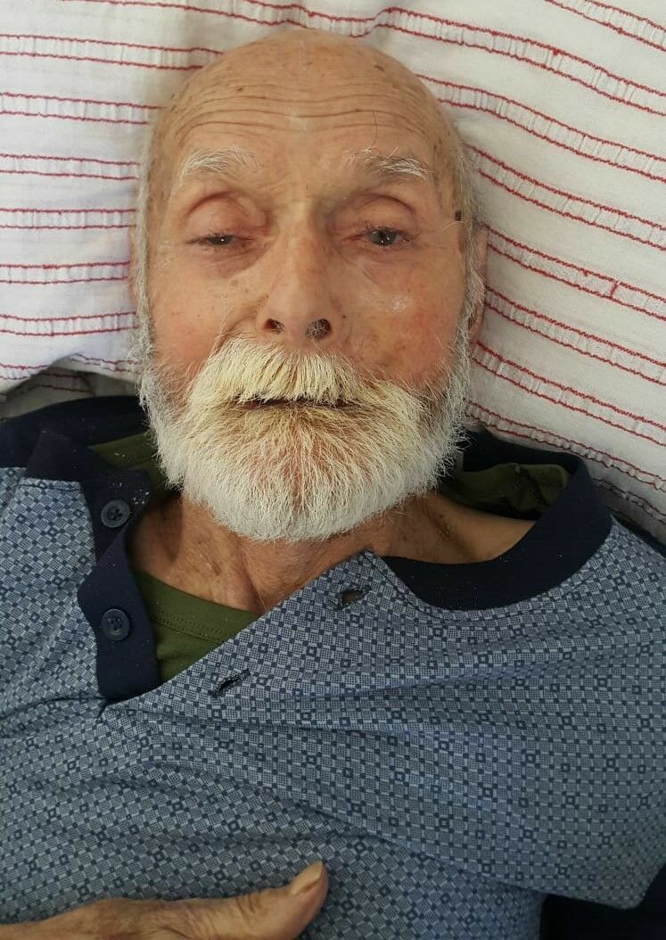 Arsaları Mahkemelik Oldu3