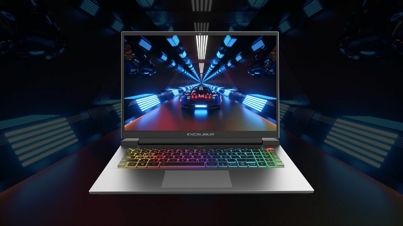 Casper teknoloji trendlerini açıkladı