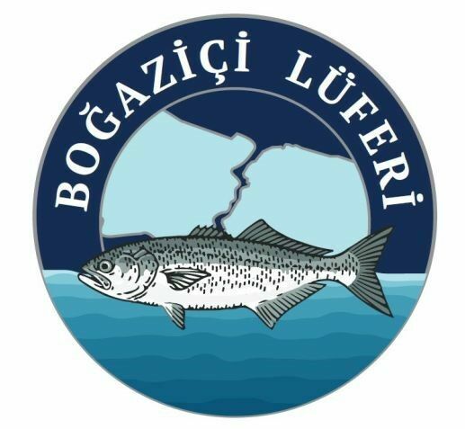 Boğaziçi Lüferi Coğrafi Işaret Tesciline Kavuştu (2)