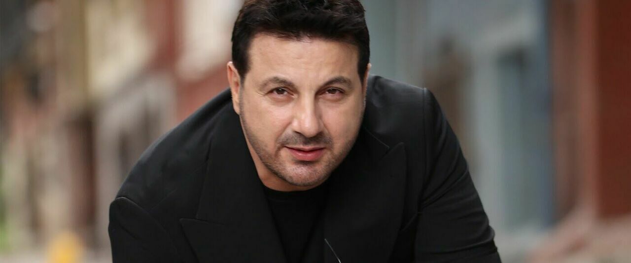 Davut Güloğlu