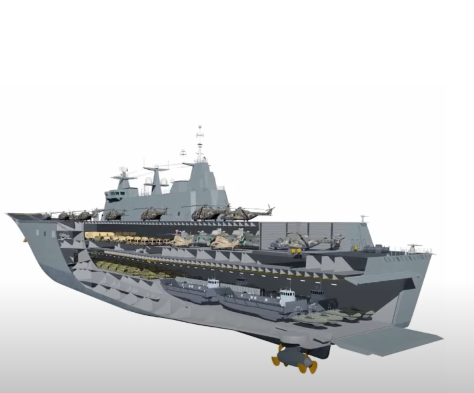 Ekran Resmi 2024 01 14 08 30 53