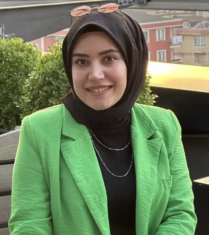 Merkez Bankası'nda kriz: Baba Erkan iddialara tepki gösterdi