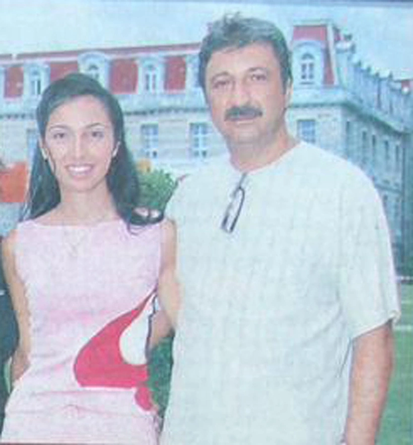 Merkez Bankası'nda kriz: Baba Erkan iddialara tepki gösterdi